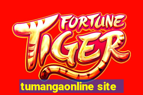 tumangaonline site